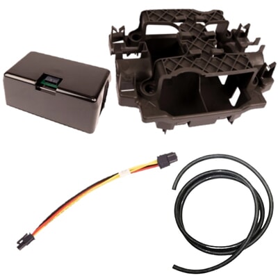 5932473-01 KIT 320 BATTERIKIT TIL AUTOMOWER 320.jpg