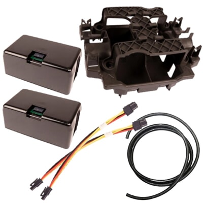 5932474-01 KIT 440 BATTERIKIT TIL AUTOMOWER 330X.jpg